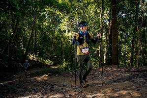 BIB: 5215
                            <button type="button" onclick="openModal(18976386)" class="btn btn-primary btn-sm float-right btn-popup" data-toggle="modal" data-target=".modal-high-quality">
                        <i class="fas fa-shopping-cart"></i> Add to Cart
                    </button>
                                            <button type="button" onclick="isThisMe(18976386, true)" class="btn btn-success btn-sm float-right btn-popup btn-isme hidden" data-toggle="tooltip" data-placement="bottom" title="นี่คือรูปของคุณใช่ไหม คลิกที่นี่เพื่อเอาเข้าอัลบั้ม">
                        <i class="fas fa-plus"></i> Add to album
                    </button>
                    <button type="button" onclick="isThisMe(18976386, false)" class="btn btn-warning btn-sm float-right btn-popup btn-isnotme hidden">
                        <i class="fas fa-ban"></i> Remove from album
                    </button>